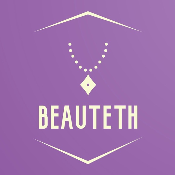 beauteth